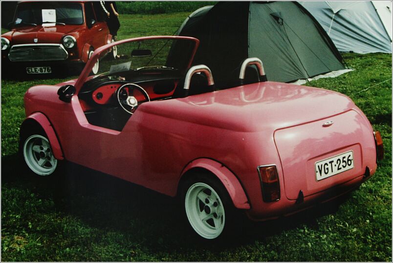 VGT 1